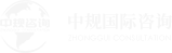 中規(guī)國(guó)際咨詢有限公司